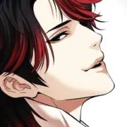 Rainier Caisidoの画像