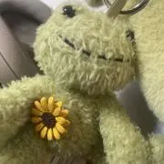 Zackzukiの画像