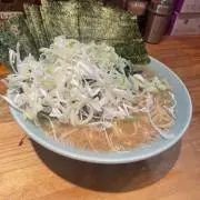サウザンドの画像