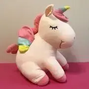 ユニーの画像