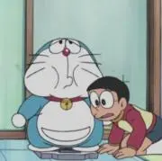 現役高校生の画像