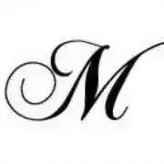 m.roomの画像