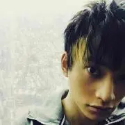 yu-ki