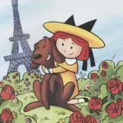 ココの画像
