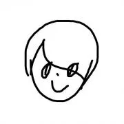 Cの画像