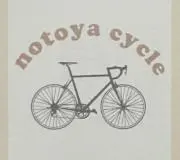 notoya cycleの画像