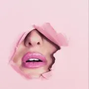 miniの画像