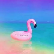 Sea(プロフ見て下さい)