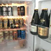 酒屋カズ☆の画像
