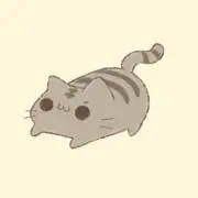 ねこ@即購入️⭕️・無言取引️⭕️の画像