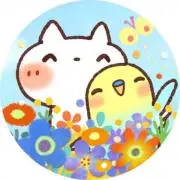 みみずくの画像