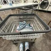 断捨離中【即購入可！】の画像