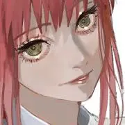 Luchiaの画像