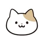 Aqua☺︎の画像