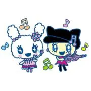 sona✧*。の画像