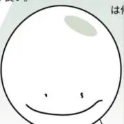 naopiの画像