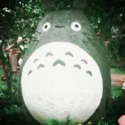 ちびmayu