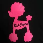 richjの画像