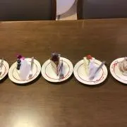 かつおぶし