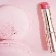 k@お値段交渉お気軽にどうぞ❁の画像