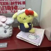 芋煮の画像