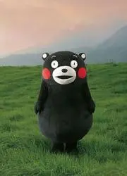 ぷりの*♡の画像
