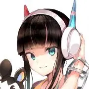らんふの画像