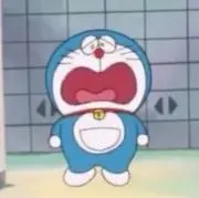 にょの画像