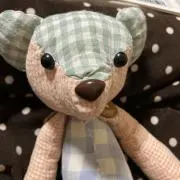 MINAの画像