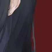 ♤