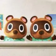 プロフ読んでください^_^の画像