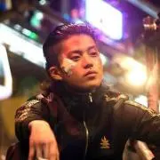 YUSEIの画像