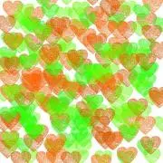♡まとめ買い値引き中♡