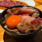 TBの画像