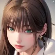 井口