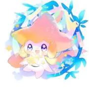 a♡の画像