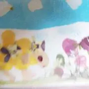 mimimiの画像