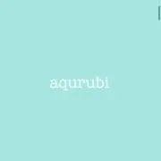 Image of aqurubi⭐︎プロフ必読