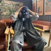だんちょーの画像