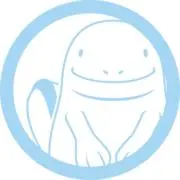 ミンコスタの画像