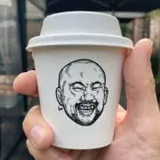 ケンの画像
