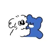 Rchanの画像