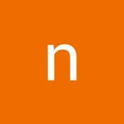 即購入可☆Nanaの画像