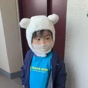 秋風優の画像