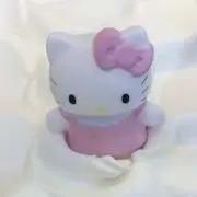 華の画像