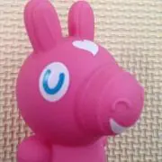 うまの画像