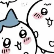 xxの画像