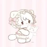 むぅすの画像