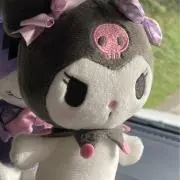 ゆの画像