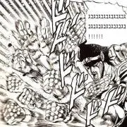 暁 プロフ見てね